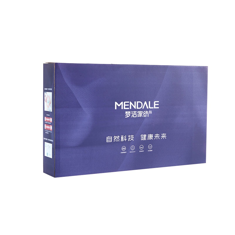 梦洁出品-肩后翼蝶型亲水太极石记忆枕舒适优质枕芯