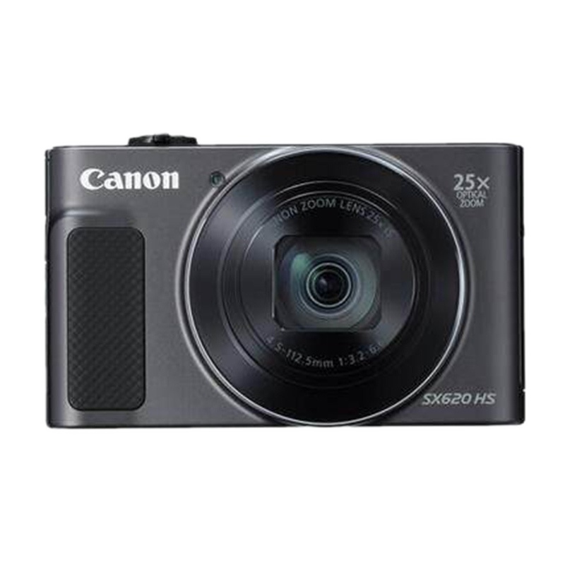 索尼(SONY) DSC-WX220 数码相机 照相机 索尼卡片机 锂电池数码相机 黑色