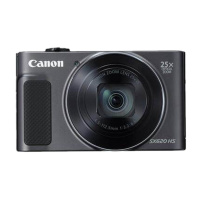 索尼(SONY) DSC-WX220 数码相机 照相机 索尼卡片机 锂电池数码相机 黑色