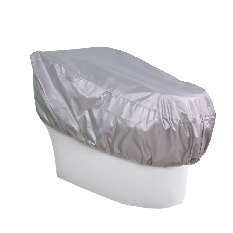 千莎 智能马桶罩防尘罩防水罩坐便器全包罩水箱罩马桶盖罩通用防溅水防淋浴套