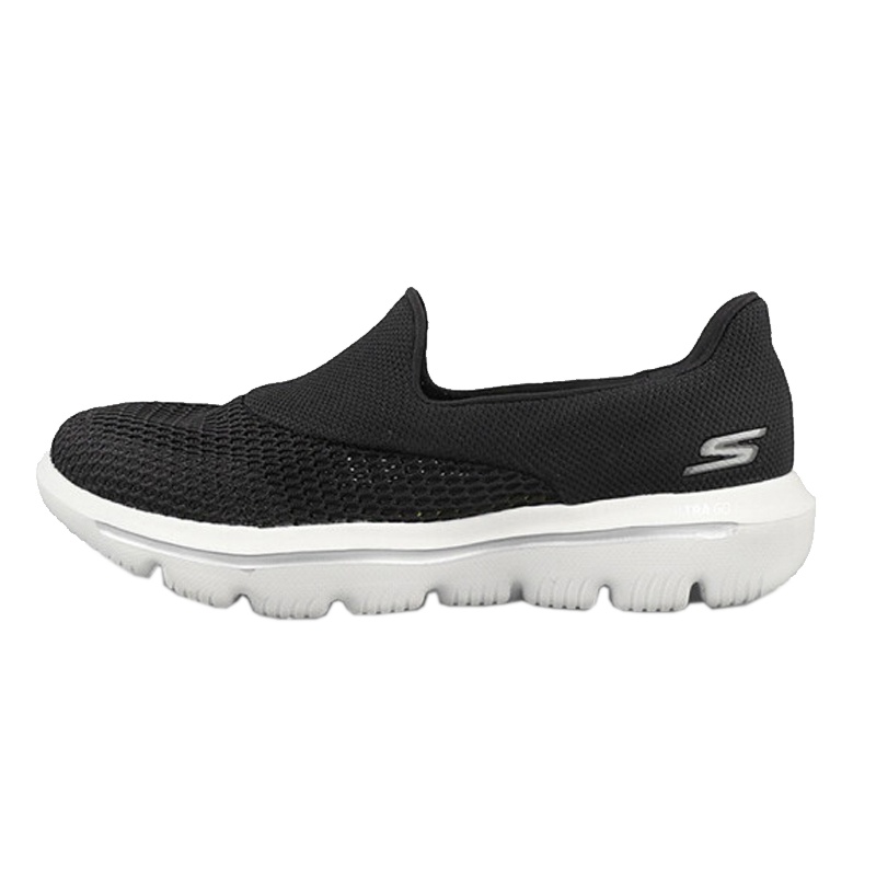 Skechers斯凯奇女鞋休闲鞋15753