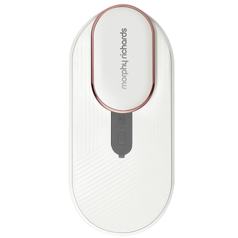 摩飞冰箱除味器臭氧杀菌除臭空气净化器除菌消抑毒去除异味MR2060