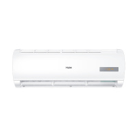 海尔 (Haier)壁挂式空调 KFR-35GW/20MCA33
