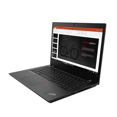 联想笔记本电脑指纹