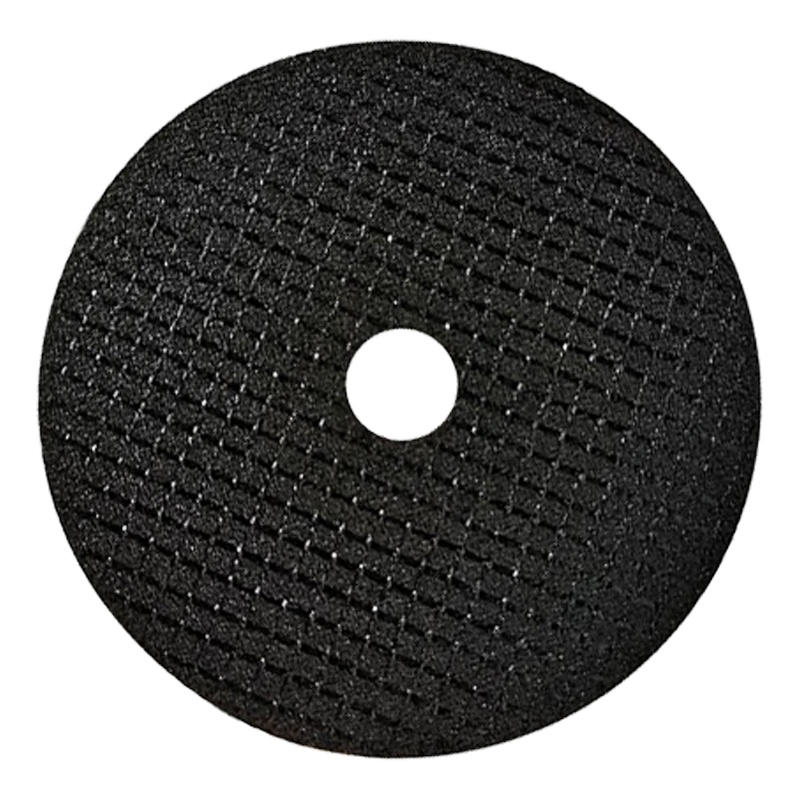 亚努斯树脂砂轮角磨片180*6*22