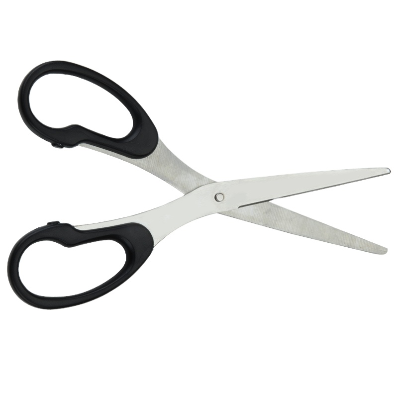 广博JD5441 剪刀(205mm)