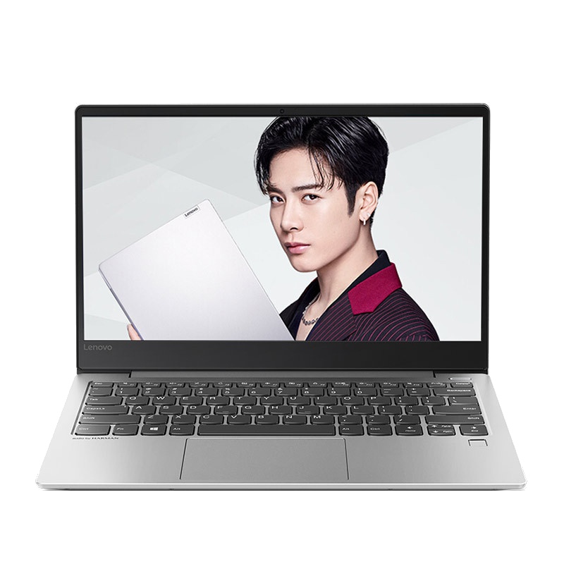 联想(Lenovo)小新Air14 14英寸笔记本电脑(I7-8565U 8GB 512G固态 2G独显 无光驱 银色)