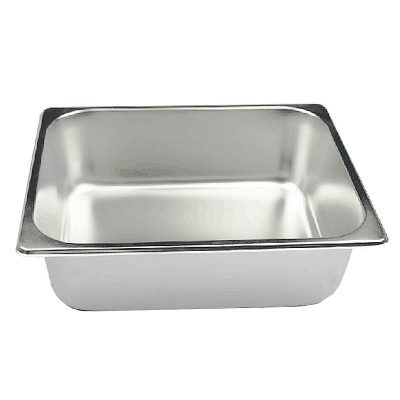 飞天鼠(FTIANSHU) 商用售饭台餐盒 单拍不发货