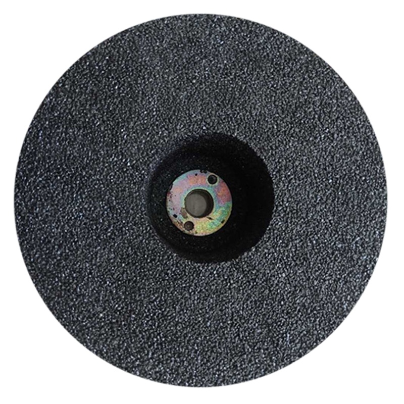 砂轮圣富诺150*56*m20