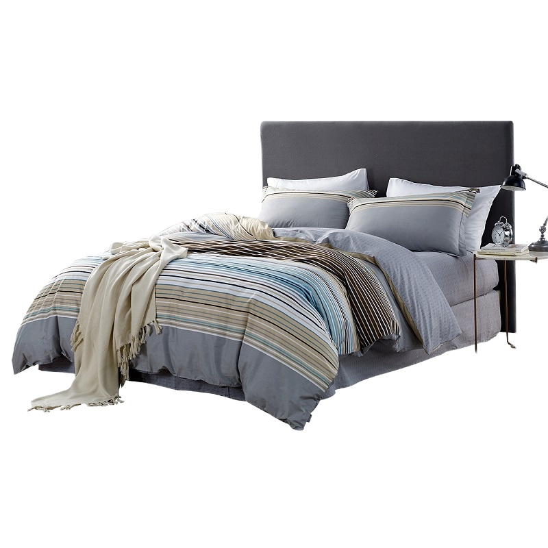 博洋床品四件套