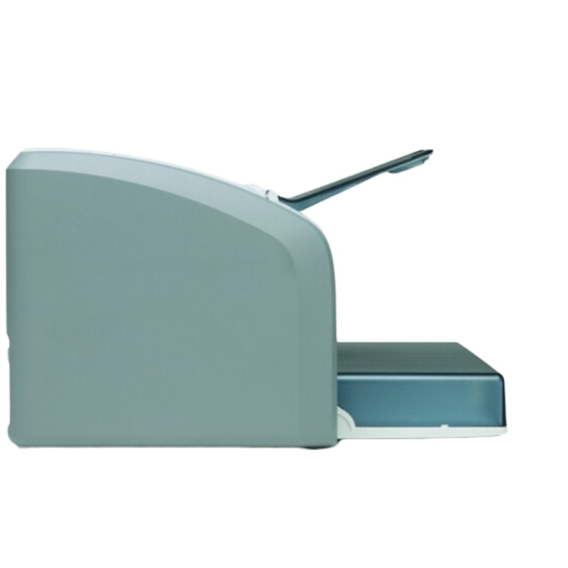 惠普 1020 PLUS 黑白激光打印机升级型号NS1020w