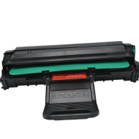 莱盛 LSGB-SAM-MLTD108S 墨粉盒用于SAMSUNG ML-1641/2241 黑色.