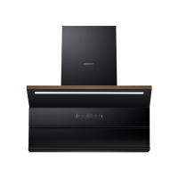 卡萨帝抽油烟机 大宅专用抽油烟机; 侧吸式油烟机 家用大吸力油烟机; 烟灶联动 CXW-258-C6Q90FGU1