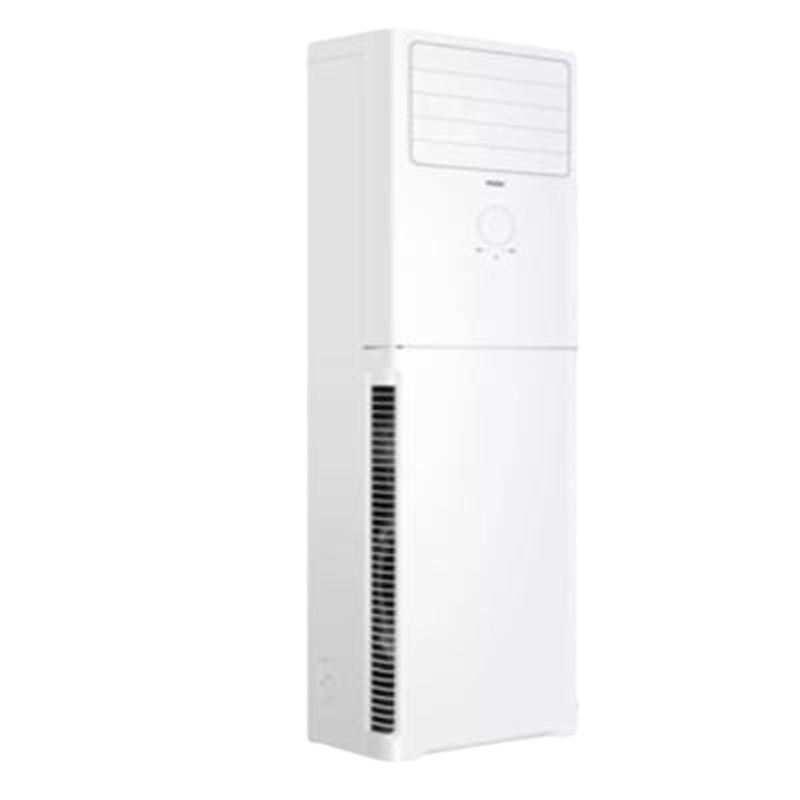 海尔(Haier)空调KFR-50LW/01XDA83