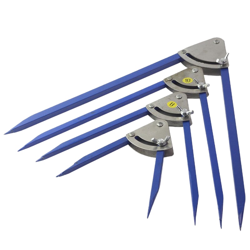 川 划线规26122(150mm)单位:2把