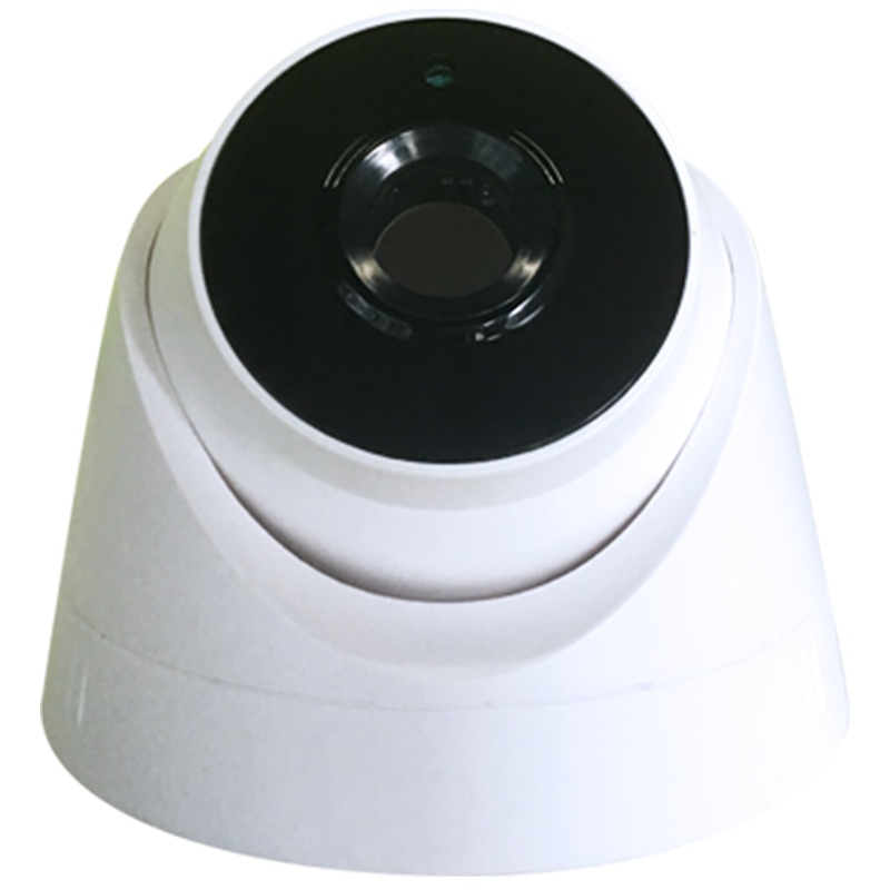 ESALEB CA040 AI人脸识别摄像机