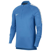 耐克(NIKE)男士套头衫运动卫衣常规型888396-481