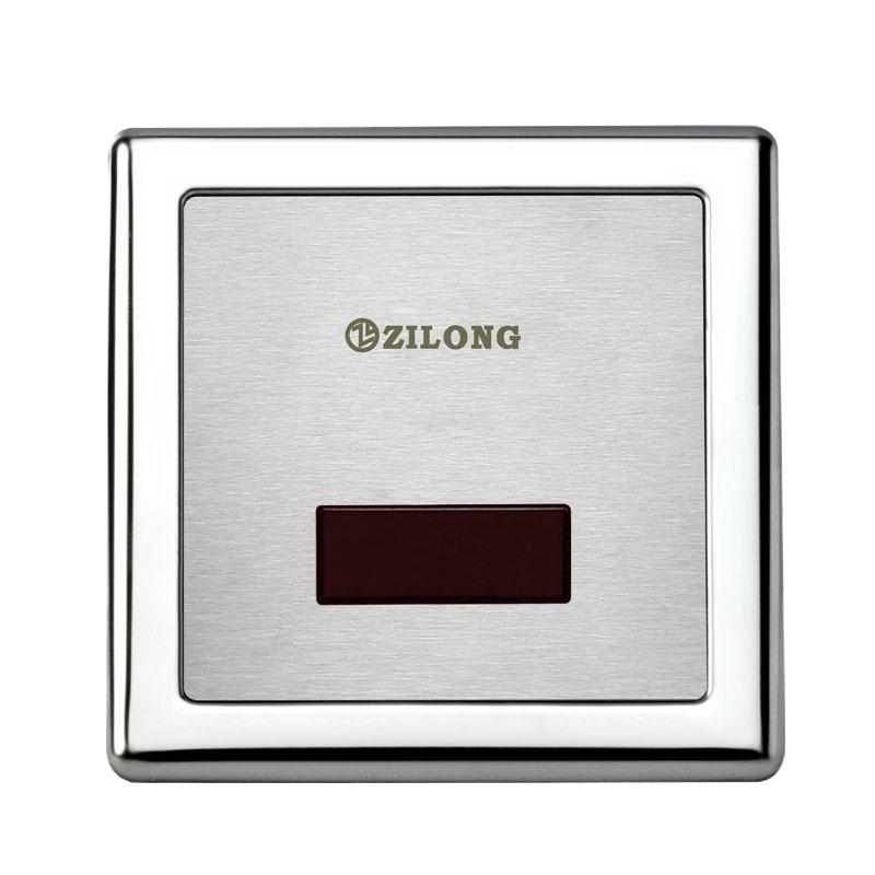 法恩莎 AX03a 电磁阀(个)