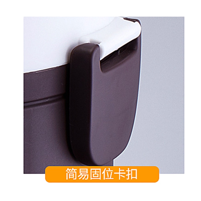 企业专享 电热饭盒 起订量20