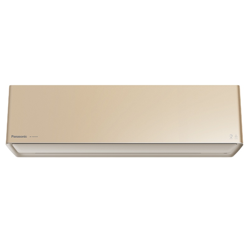 松下空调 CS-LD9KQ10N/CU-D9KQ10