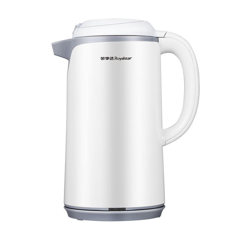 荣事达(Royalstar) DZG1560 多功能料理锅