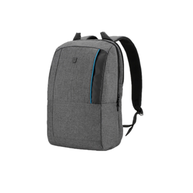 瑞动(SWISSMOBILITY)电脑背包MT-5960