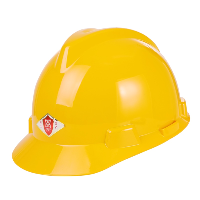 德国UVEX N95活性炭口罩  油烟PM2.5二手烟孕妇防雾霾专用防甲醛女防毒