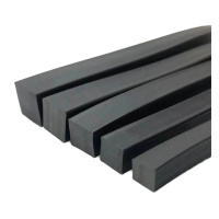 定制橡胶条 30*60*2800 需搭配模具 才可生产 货期:15天