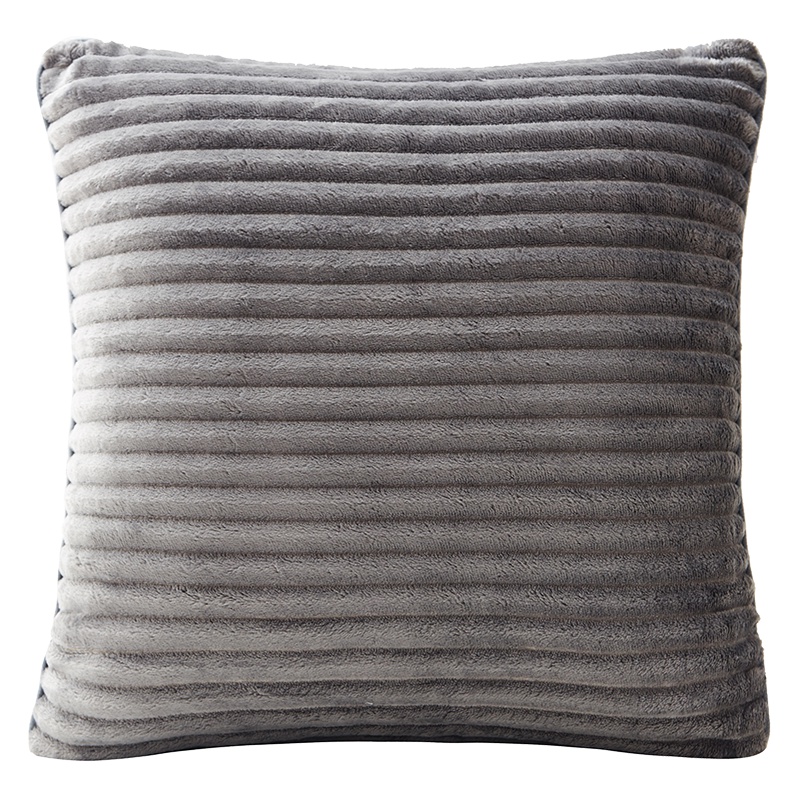 漾子家居 糖果布艺沙发