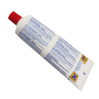 云石胶植筋胶固化剂100ml/冬夏通用 1支 定制(5支起售)