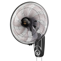 亮洁之星线拖把全棉