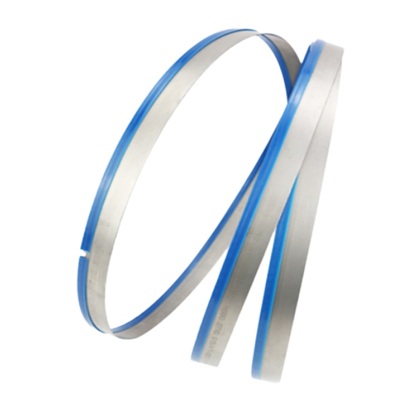 木工带锯条 50mm宽*齿距10mm*6米长 10条起订