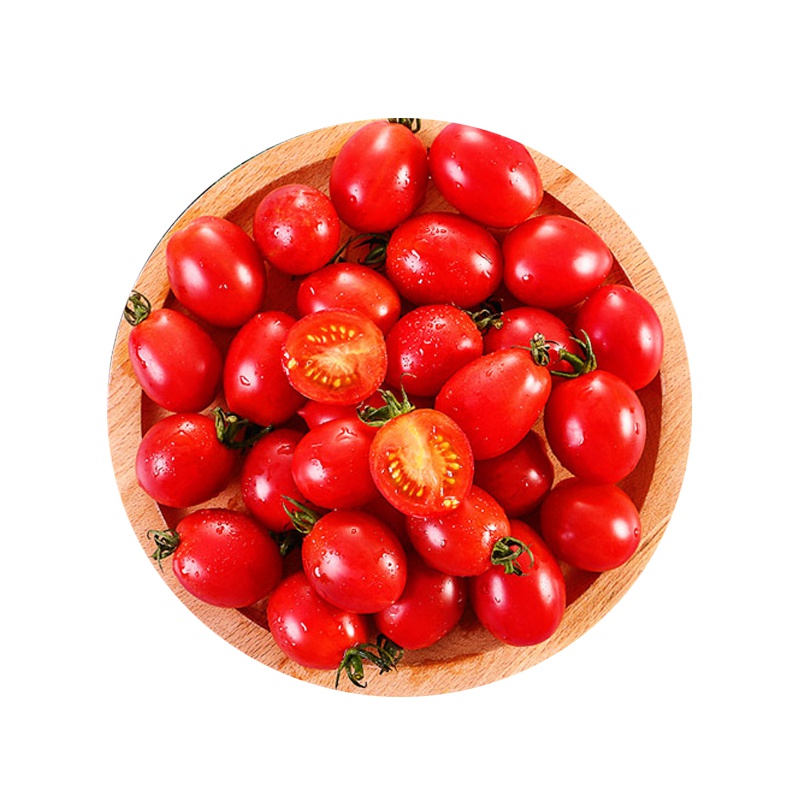 大唐果园特级粉剩女1.5kg