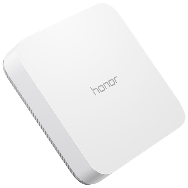 华为(HUAWEI)荣耀pro电视盒子