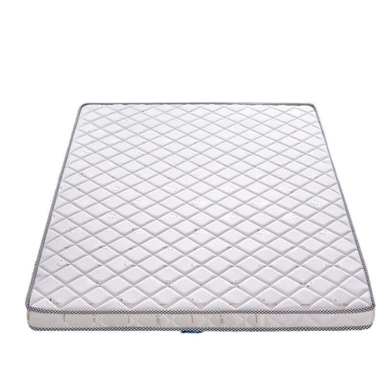 束造 天然椰棕床垫棕垫(硬棕) SZJXSB005 50*2000*1200 SHRF 30850