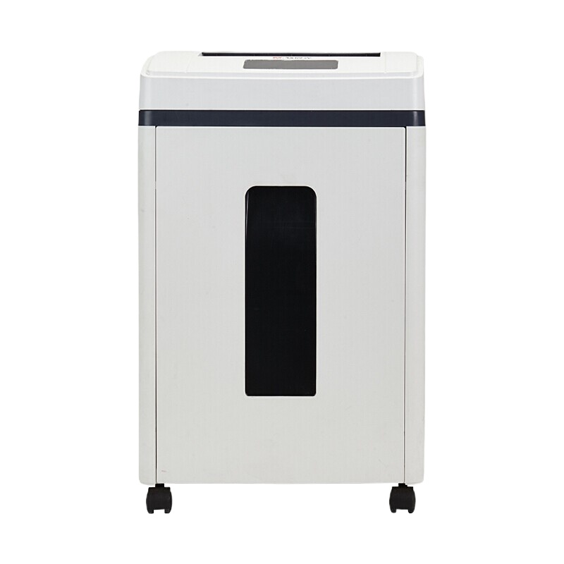 晨光长时间液晶碎纸机AEQ96749.