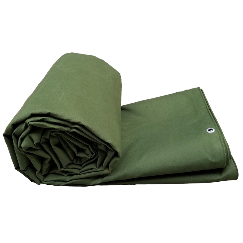 青阳 1000×1000mm 篷布 (计价单位:米)