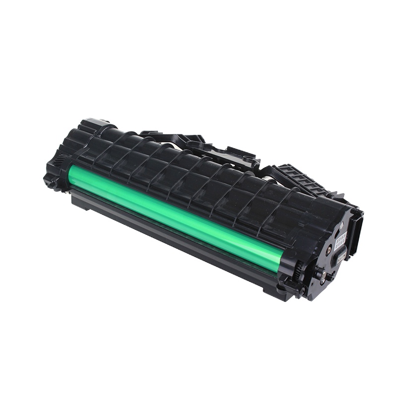 天威 硒鼓 适用三星 1610/4521F/施乐3117