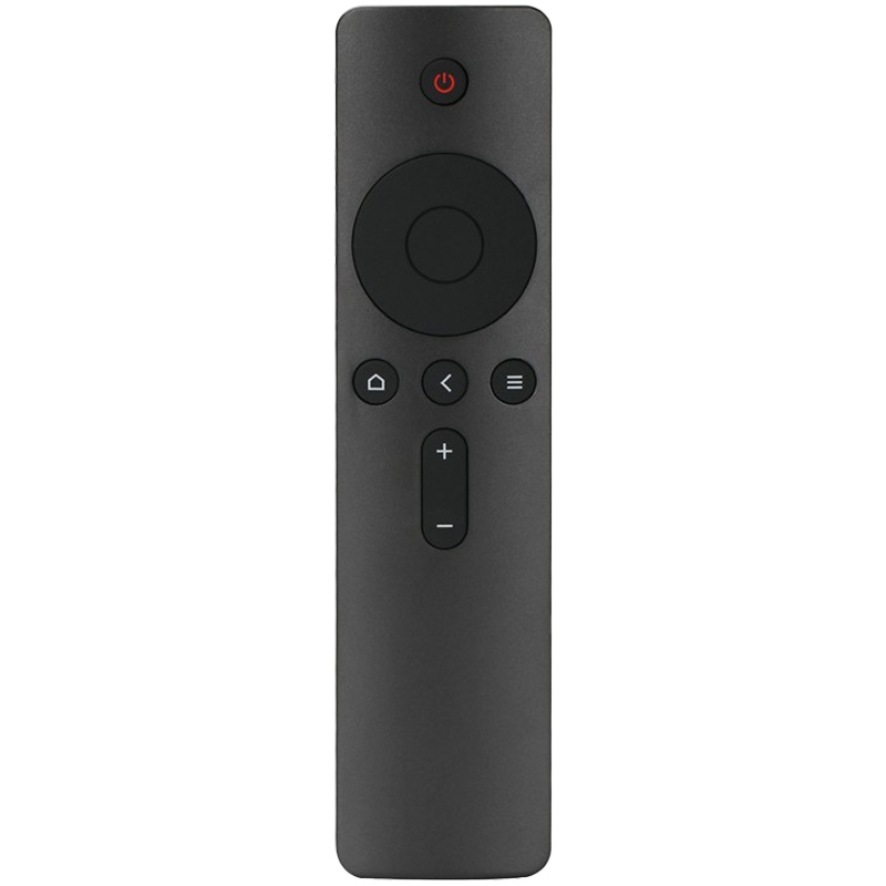 Jityson 适用小米电视机遥控器红外版通用红米Redmi电视遥控器