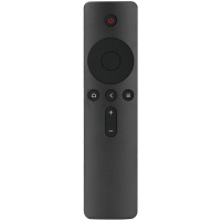 Jityson 适用小米电视机遥控器红外版通用红米Redmi电视遥控器