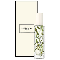 祖马龙(Jo Malone)柳叶与琥珀香型30ml