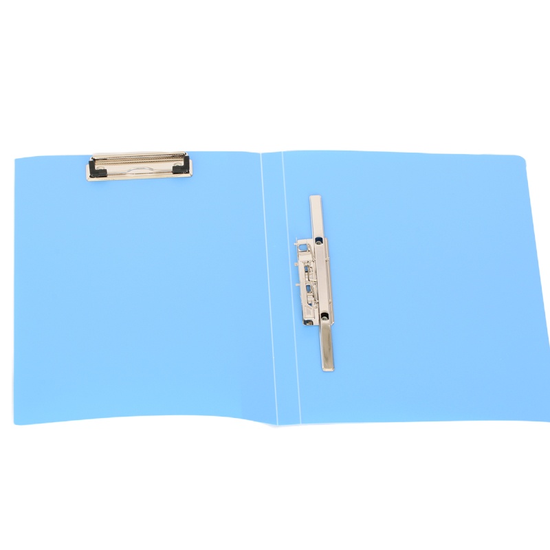 晨光ADM94616B长押板+板夹