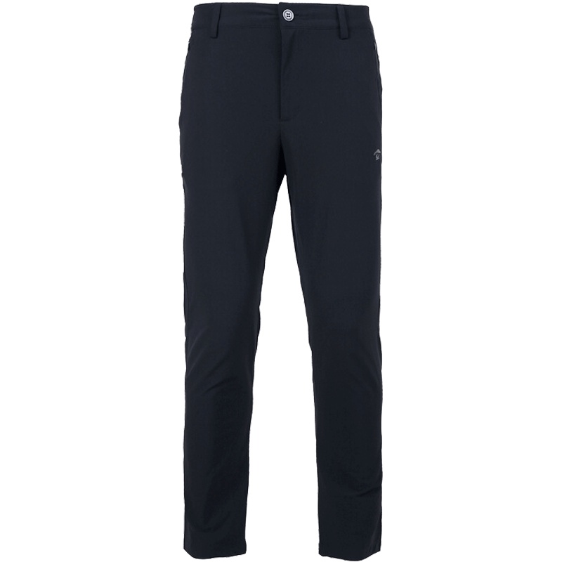 探路者（TOREAD）户外运动男女弹力舒适徒步休闲裤TAMH81853/TAMH82826