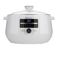 伊莱克斯微电脑隔水电炖锅EGSC2110