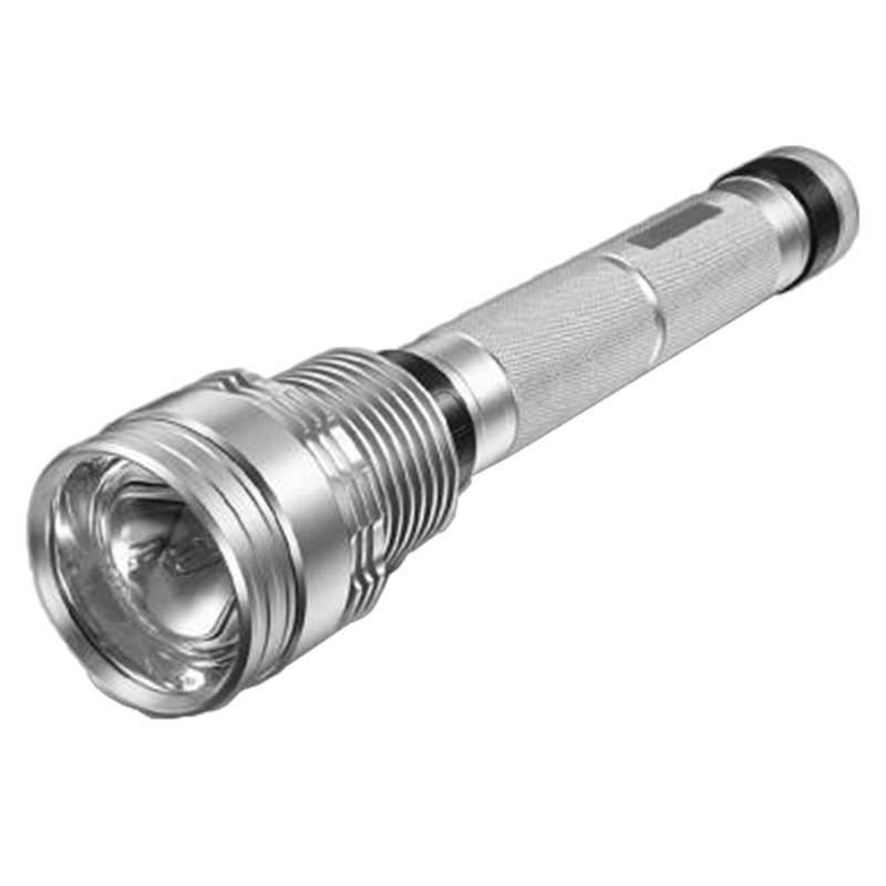 欧辉照明 OHJW5116-85W 强光氙气手电筒