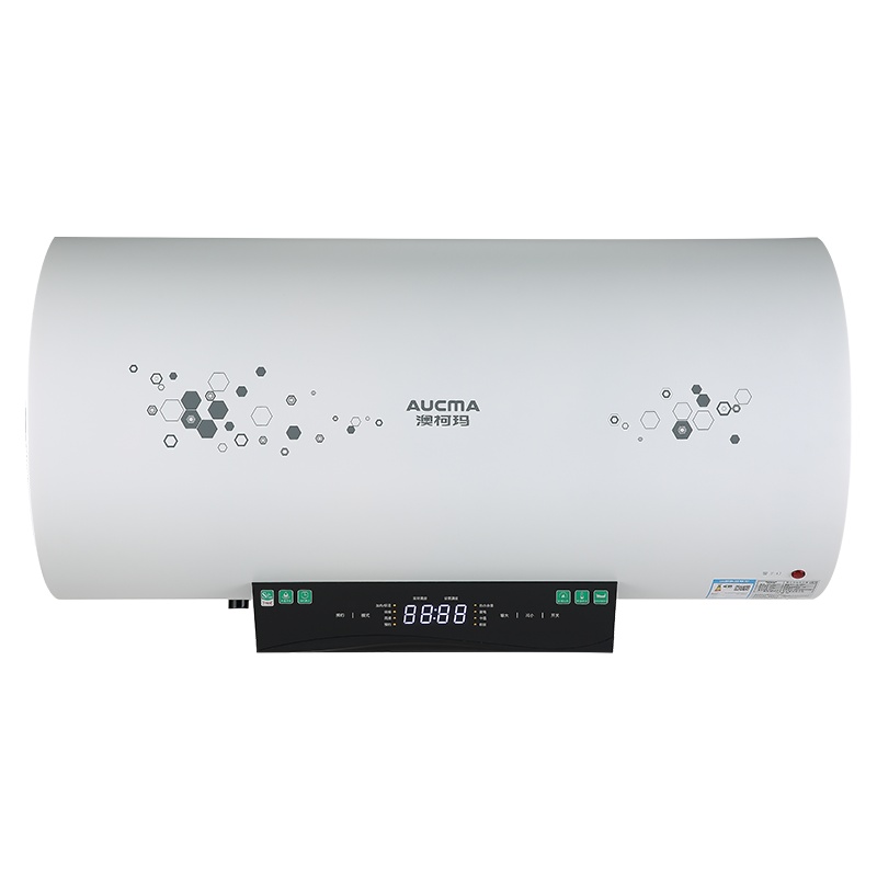 澳柯玛电热水器FCD-50W909