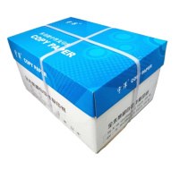 16开、8开、打印复印纸