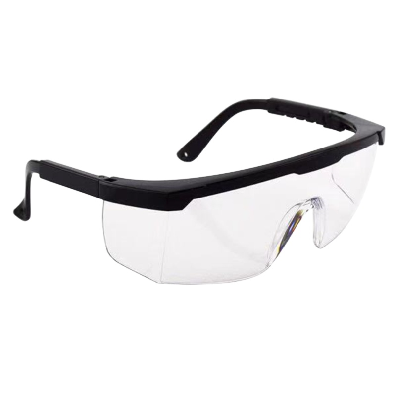 专业护目镜防唾沫飞沫飞溅防护眼镜