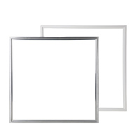 企购优品雷士集成吊顶600x600led平板灯 28W单驱动白光