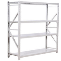 汉超货架、置物架